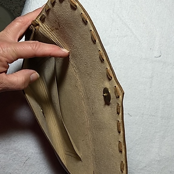 Clutch - Picture 4 of 6